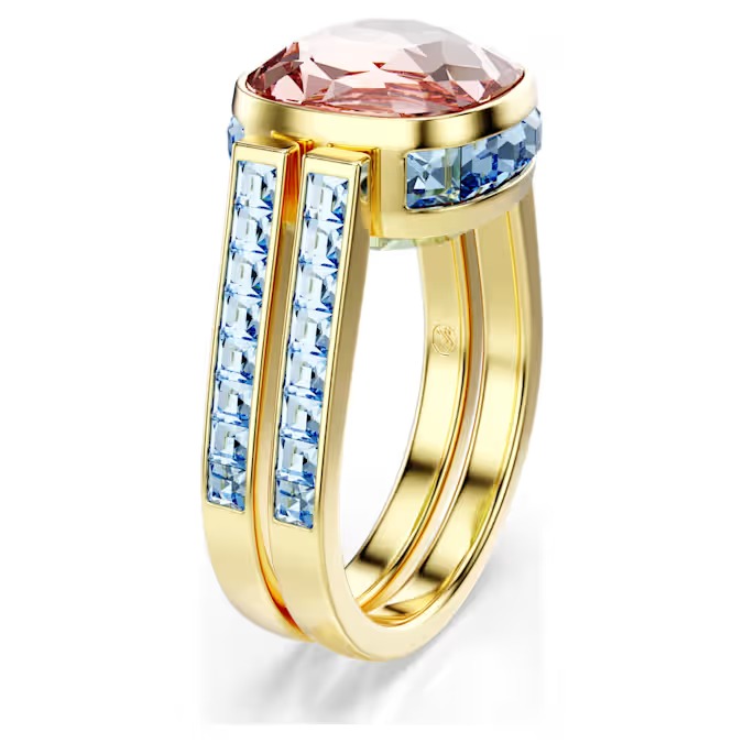 Swarovski 5692500