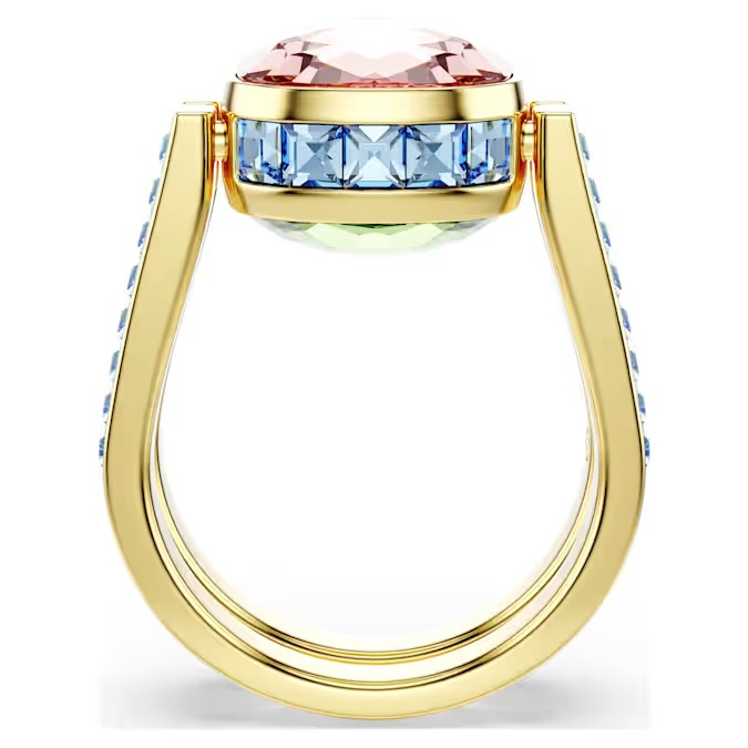 Swarovski 5692500