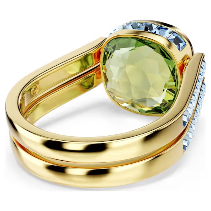 Swarovski 5692500