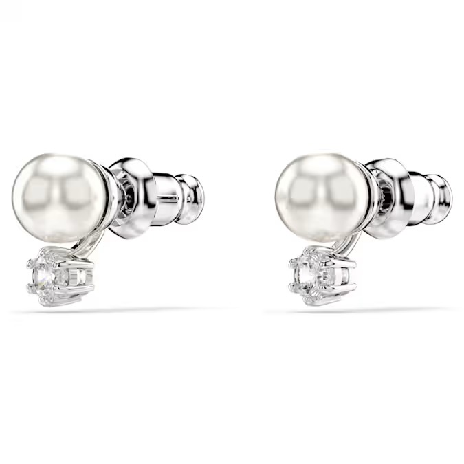 Swarovski 5694225