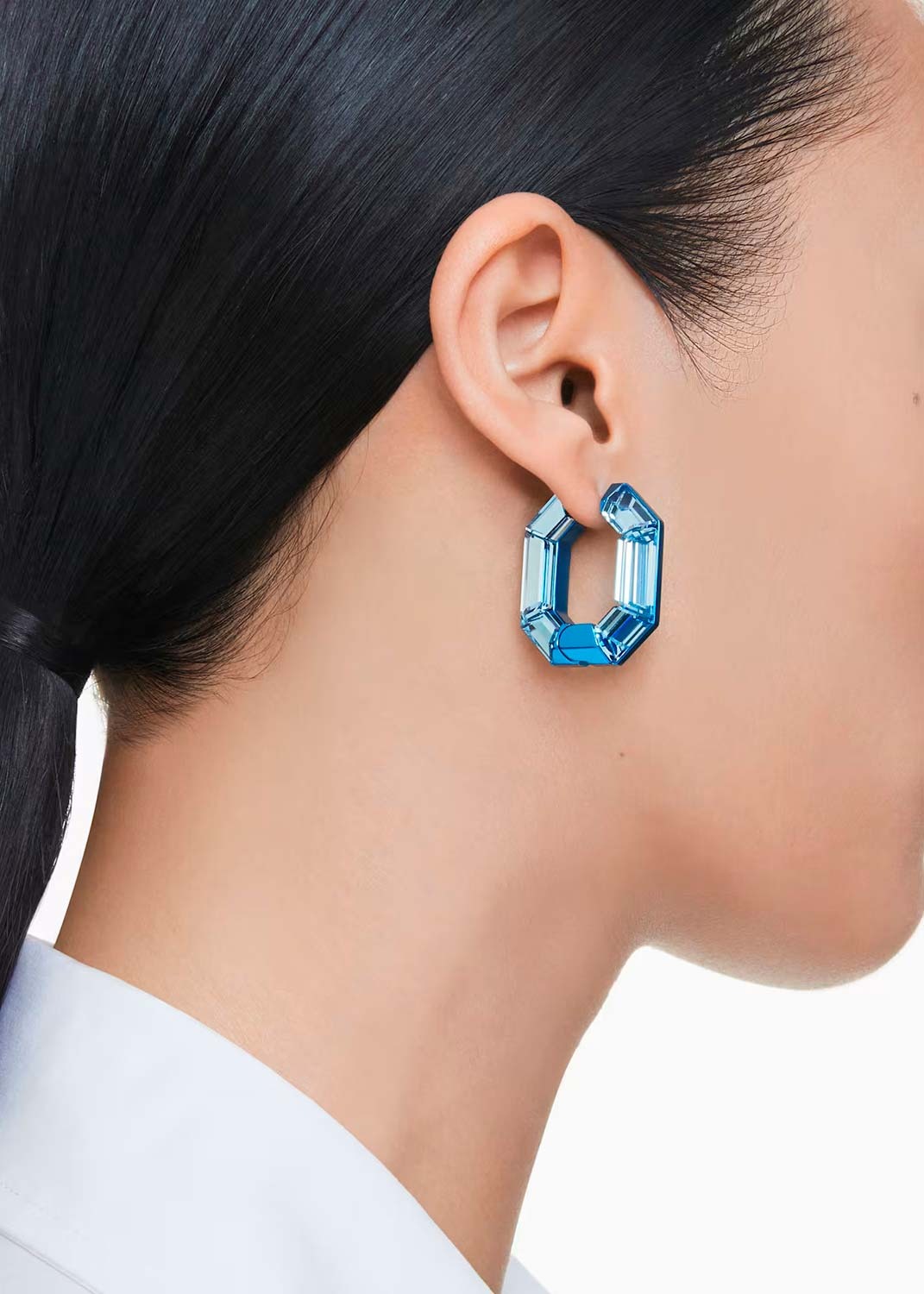 Swarovski 5696038