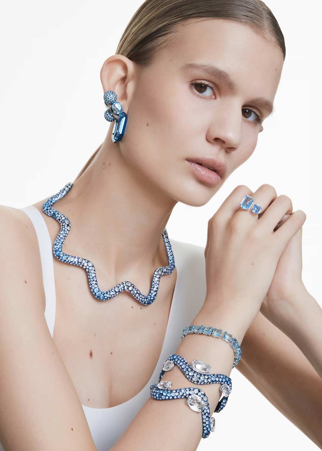 Swarovski 5696038