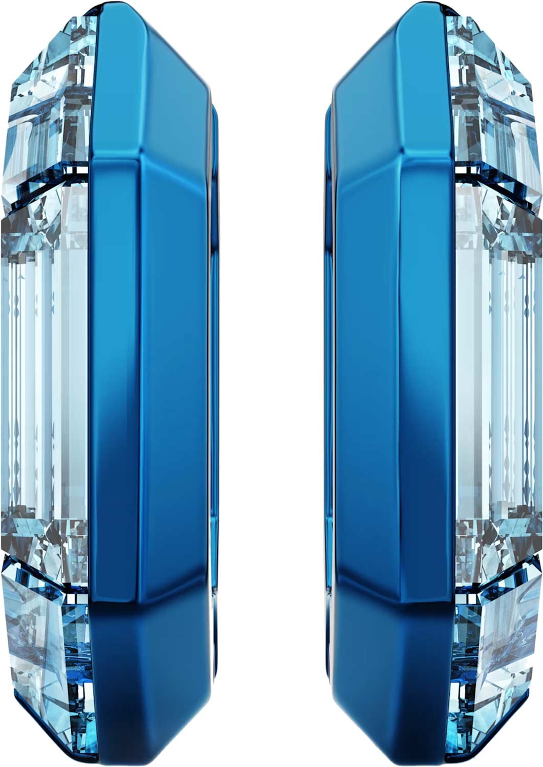 Swarovski 5696038