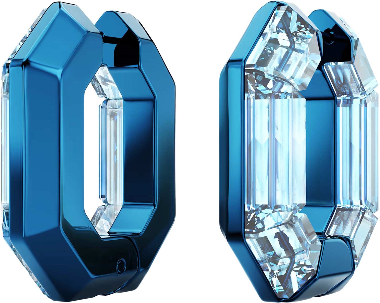 Swarovski 5696038