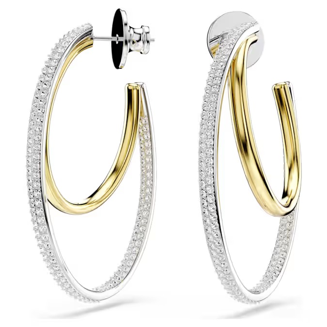 Swarovski 5702400