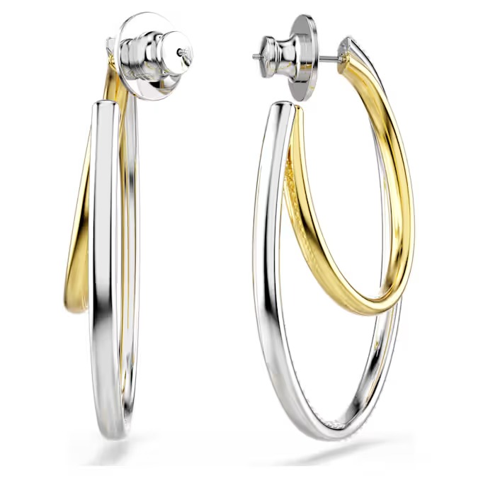 Swarovski 5702400