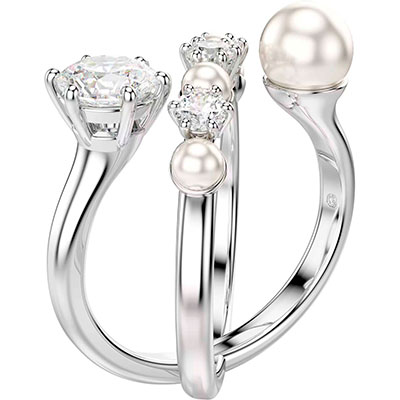 Swarovski 