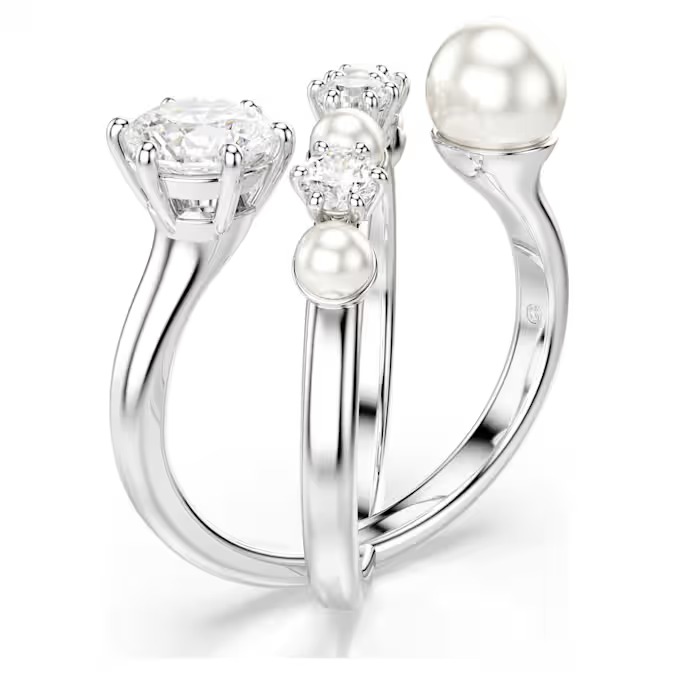 Swarovski 5705612
