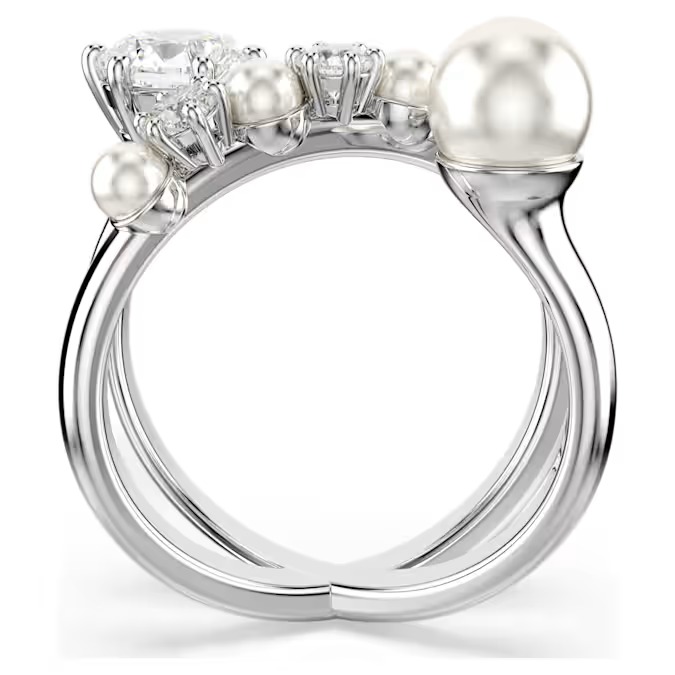 Swarovski 5705612