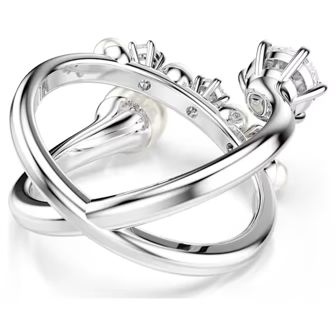 Swarovski 5705612