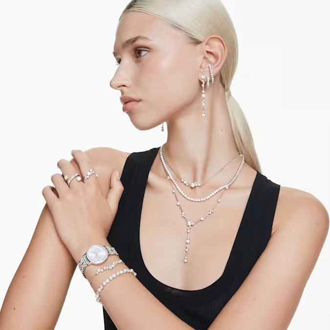 Swarovski 5705612