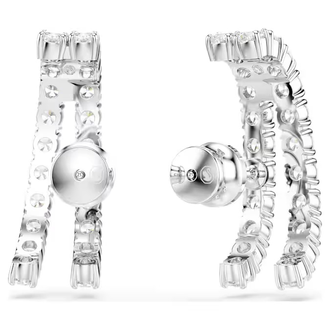 Swarovski 5705835