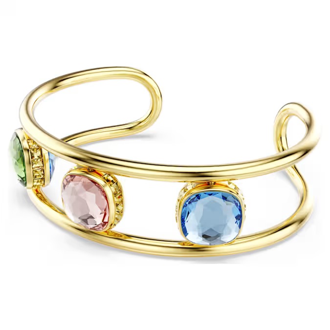 Swarovski 5705836