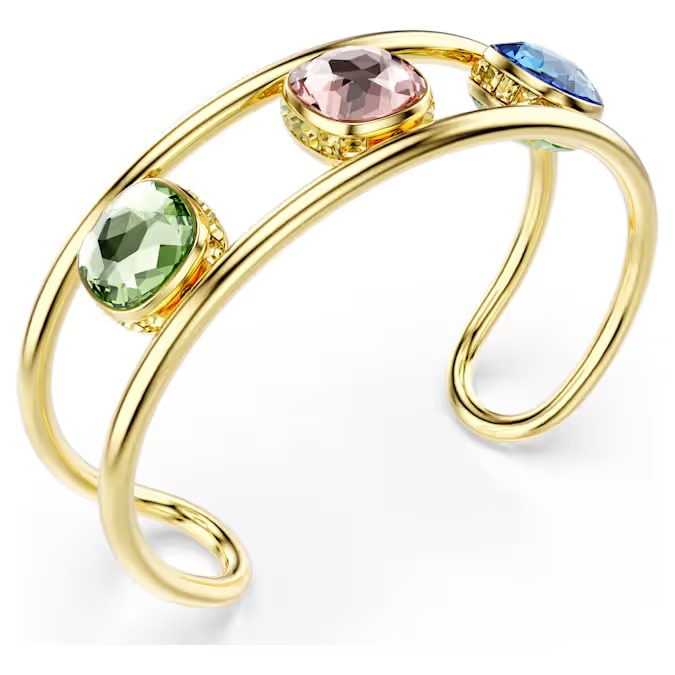 Swarovski 5705836