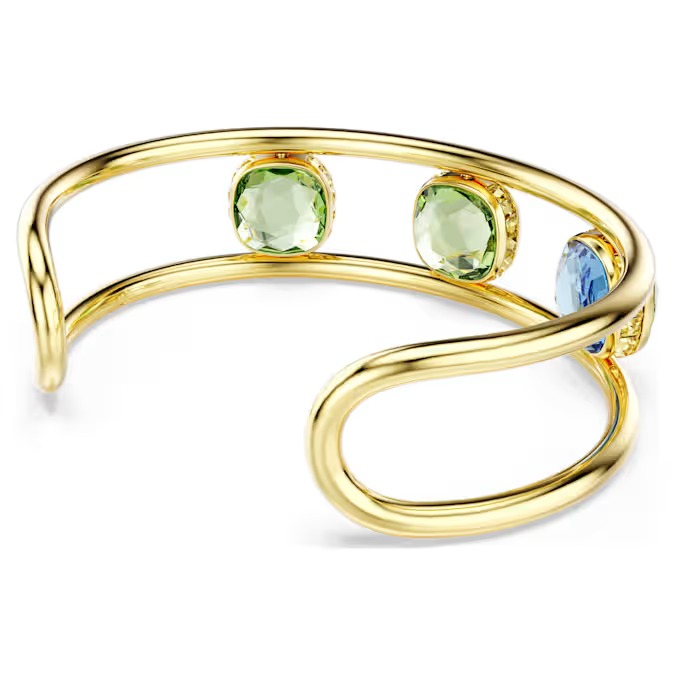 Swarovski 5705836
