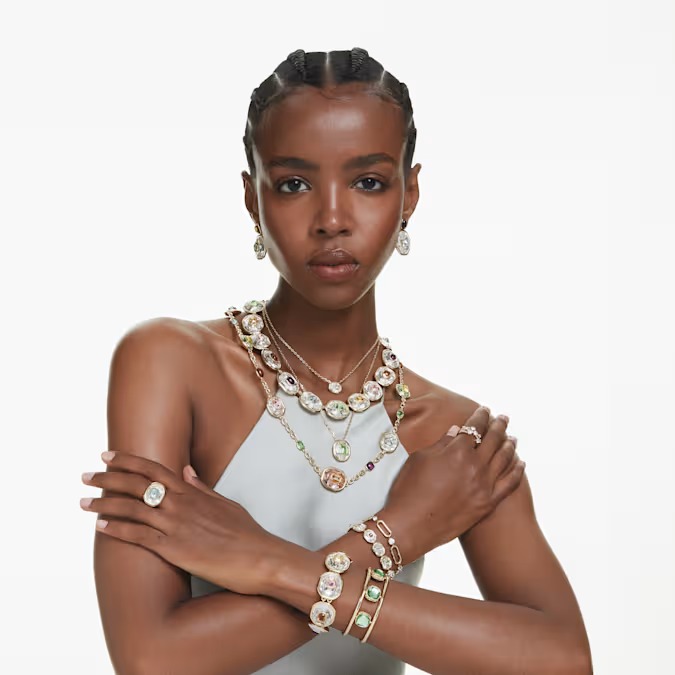Swarovski 5705836
