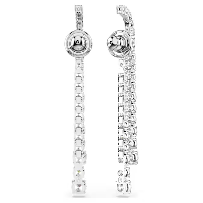 Swarovski 5709257