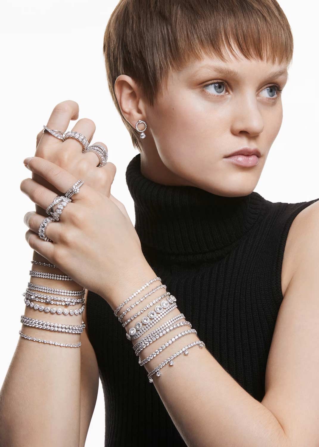 Swarovski 5709276