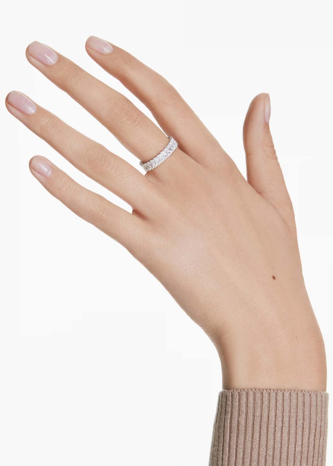 Swarovski 5714334