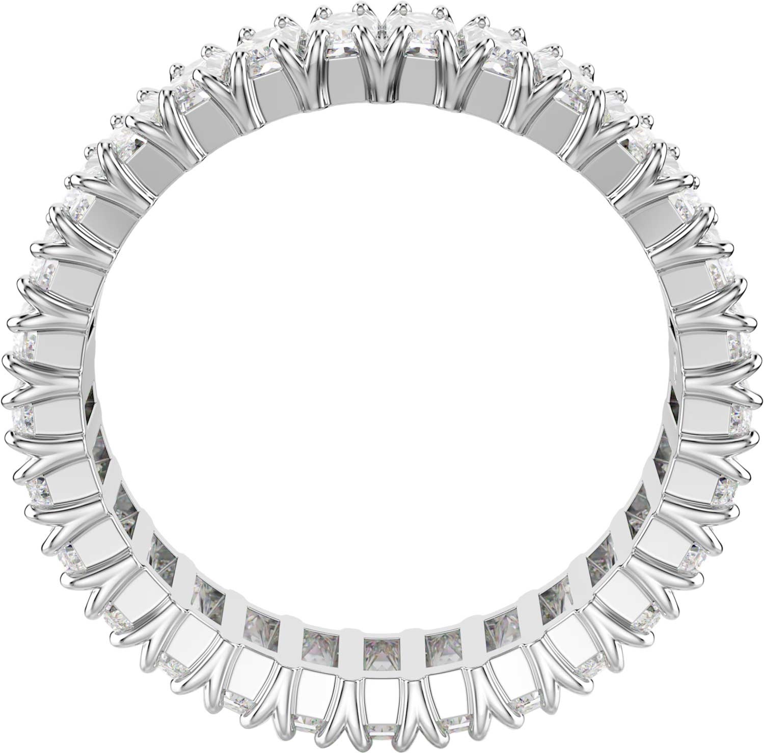 Swarovski 5714335