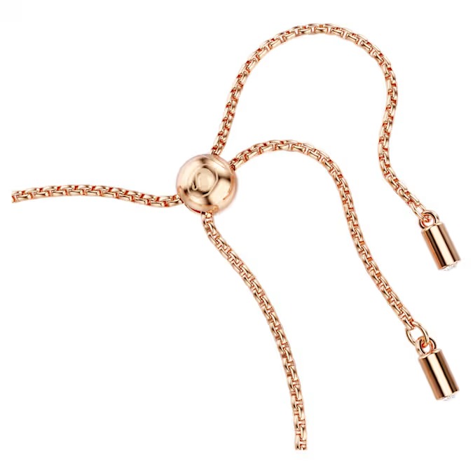 Swarovski 5718204