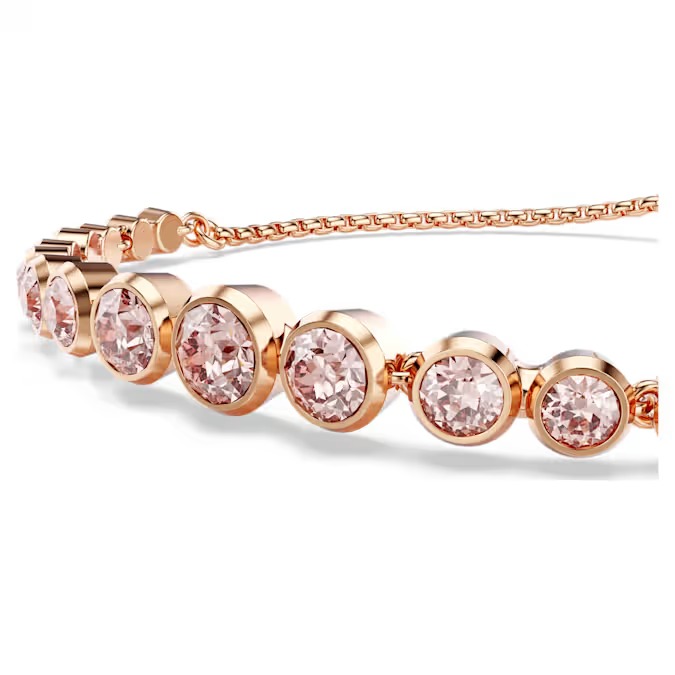 Swarovski 5718204