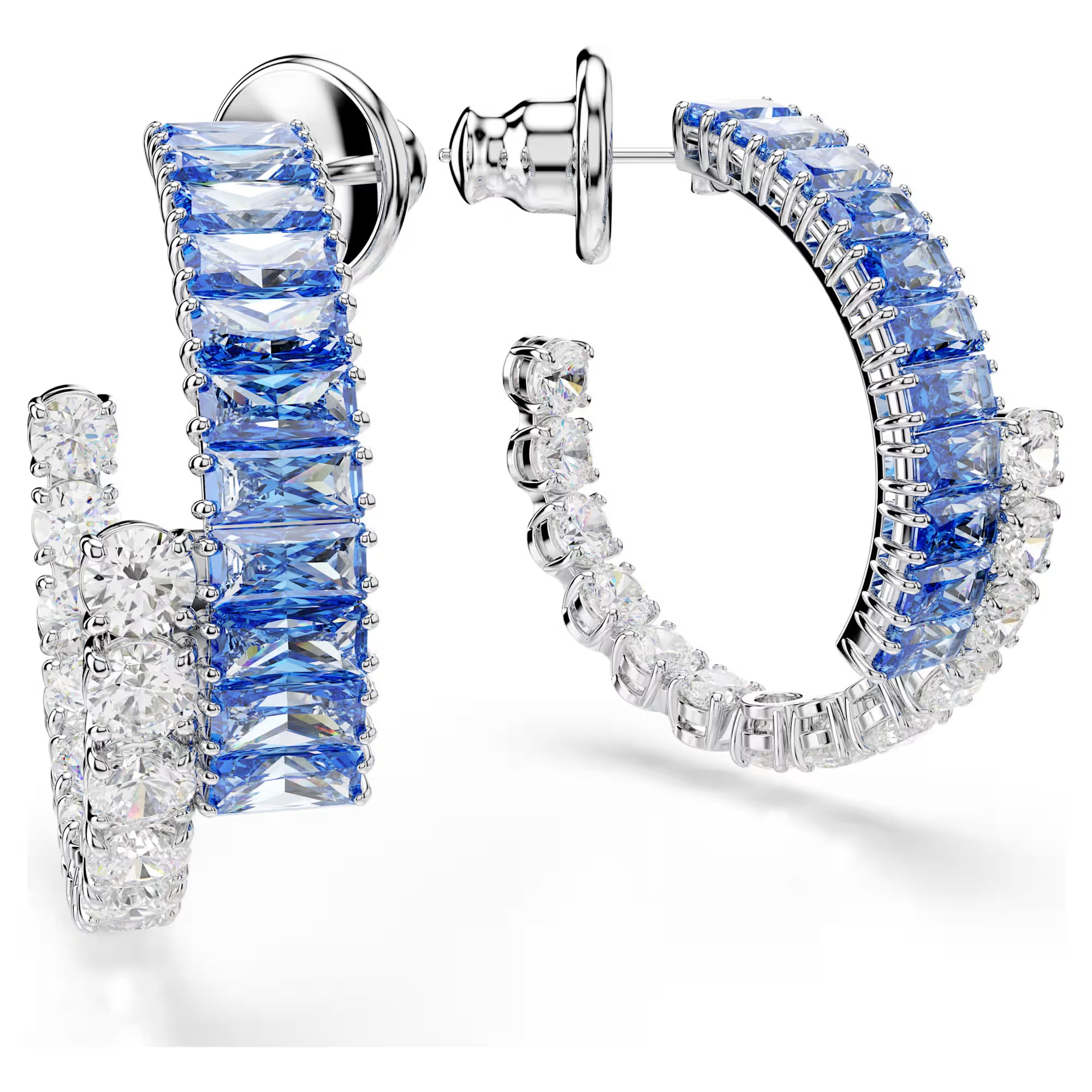 Swarovski 5722459
