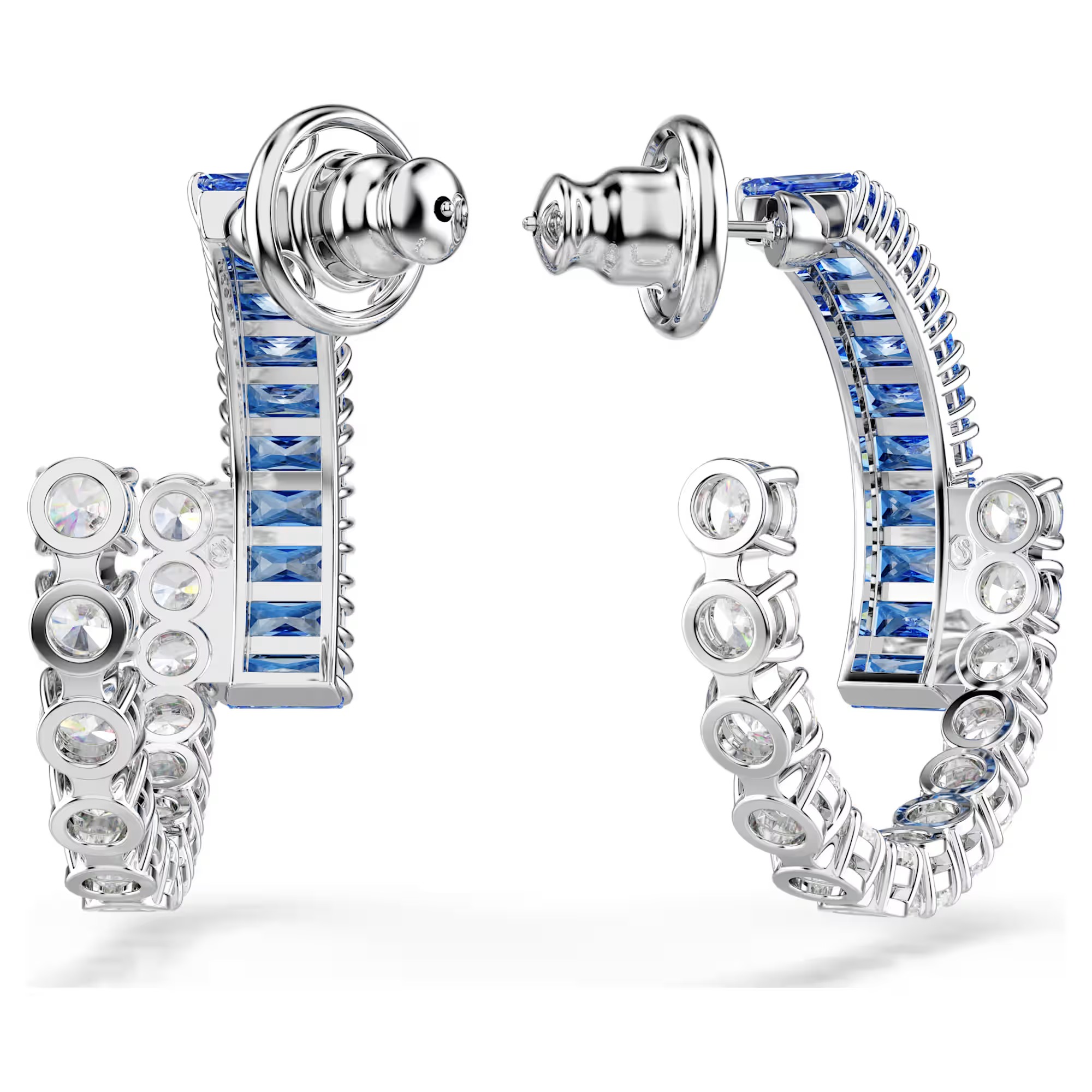 Swarovski 5722459
