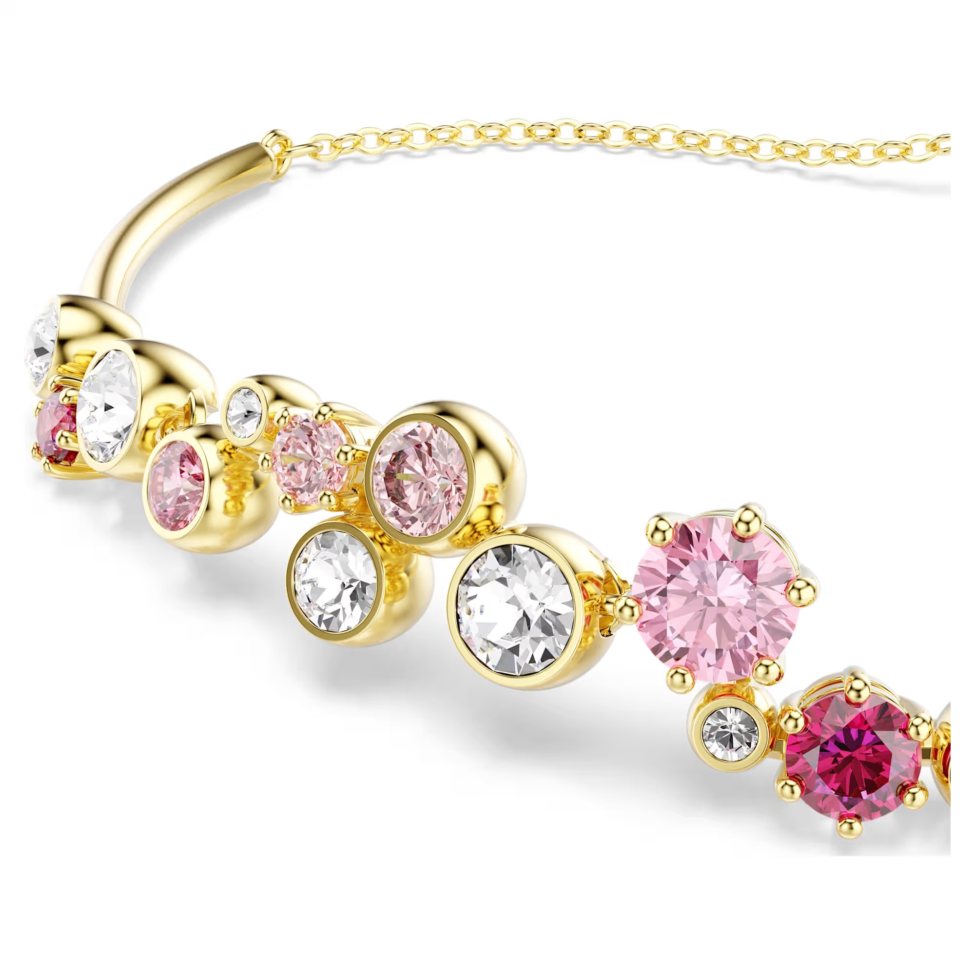 Swarovski 5722476