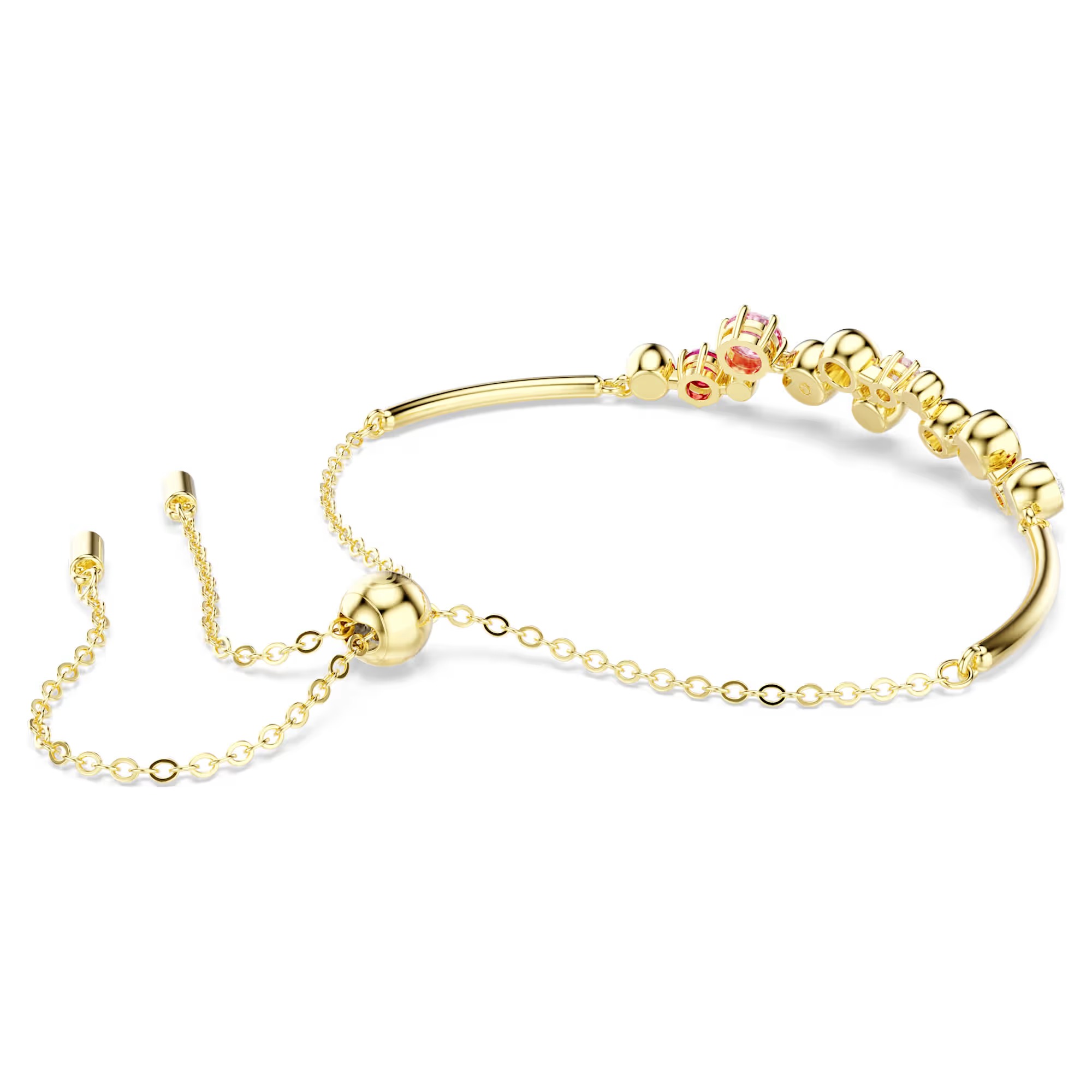 Swarovski 5722476