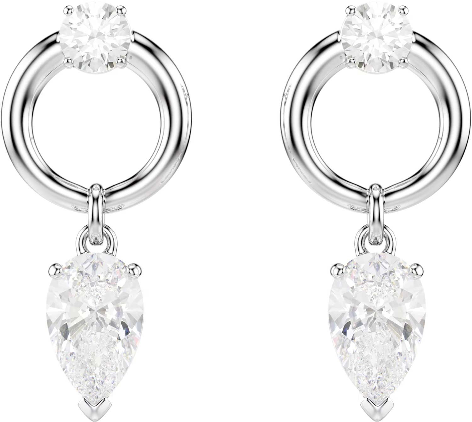 Swarovski 5723177