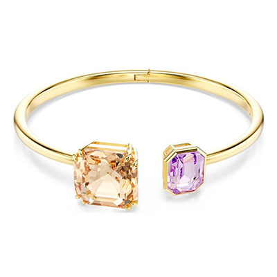 Swarovski 