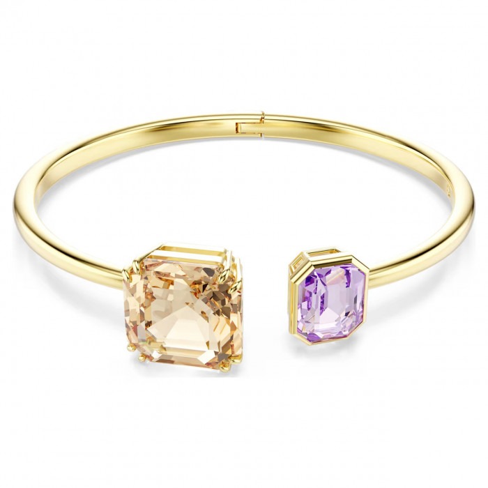 Swarovski 5725756