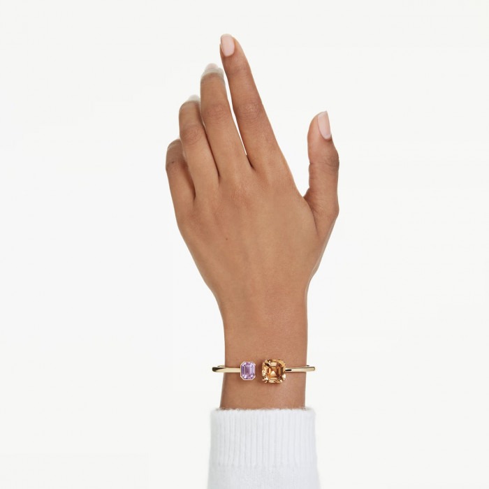 Swarovski 5725756
