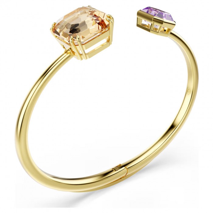 Swarovski 5725756