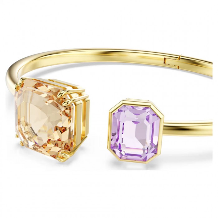 Swarovski 5725756