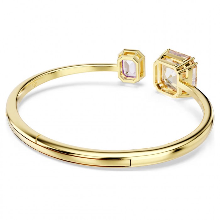 Swarovski 5725756