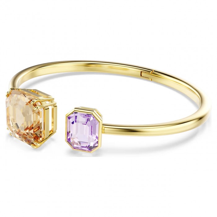 Swarovski 5725756