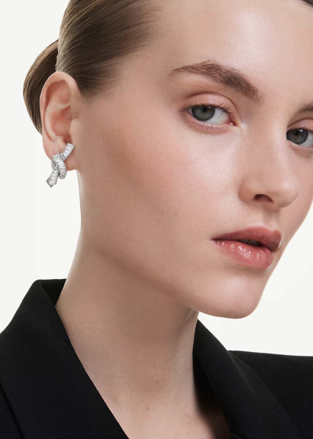 Swarovski 5727040