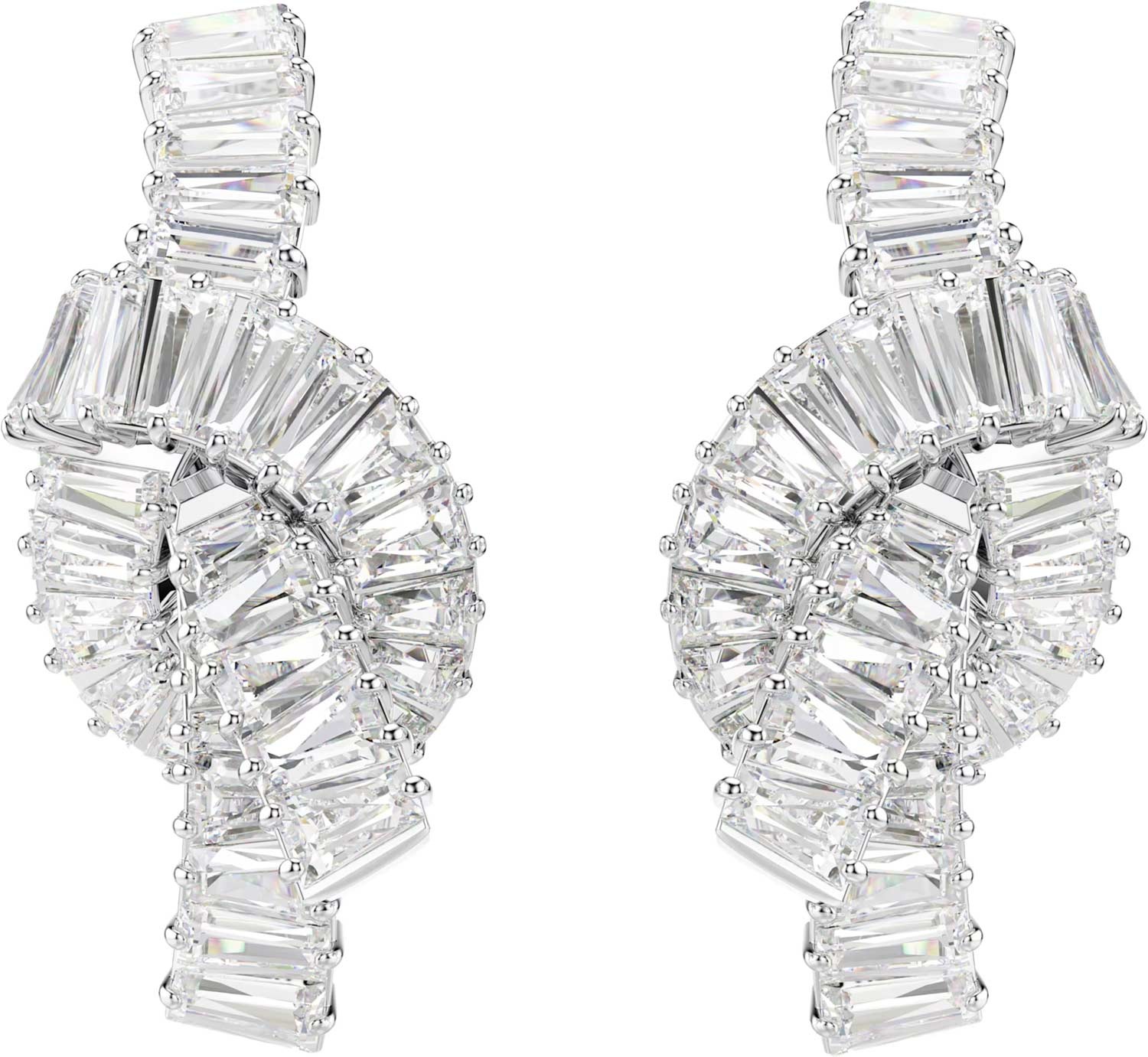 Swarovski 5727040