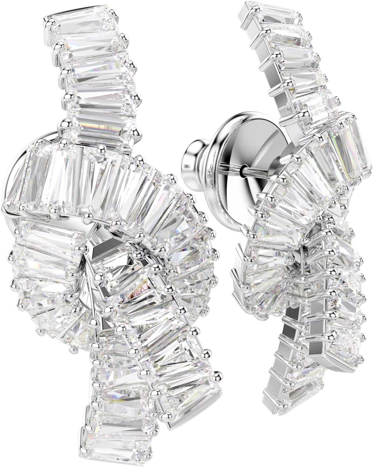 Swarovski 5727040
