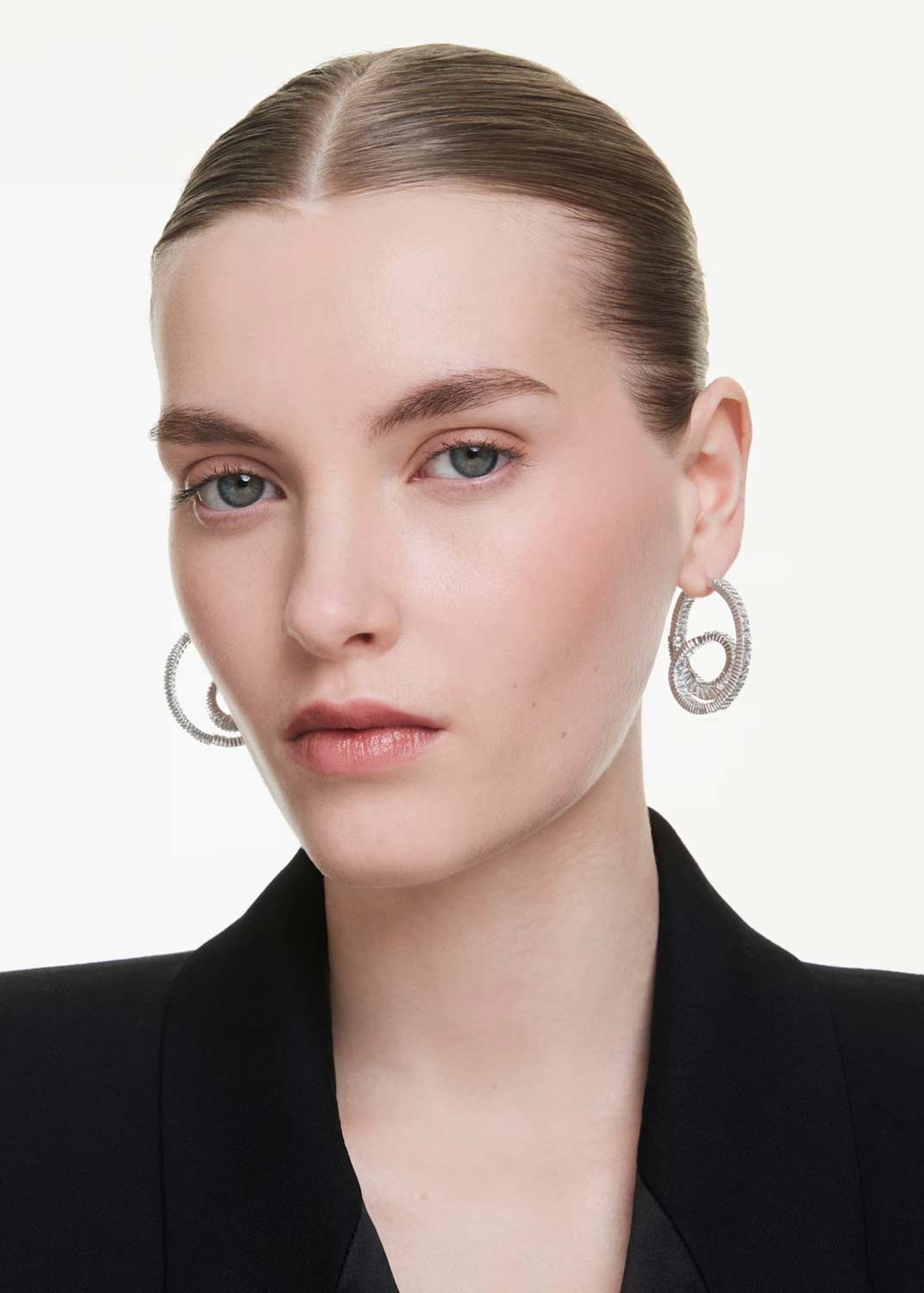 Swarovski 5727113