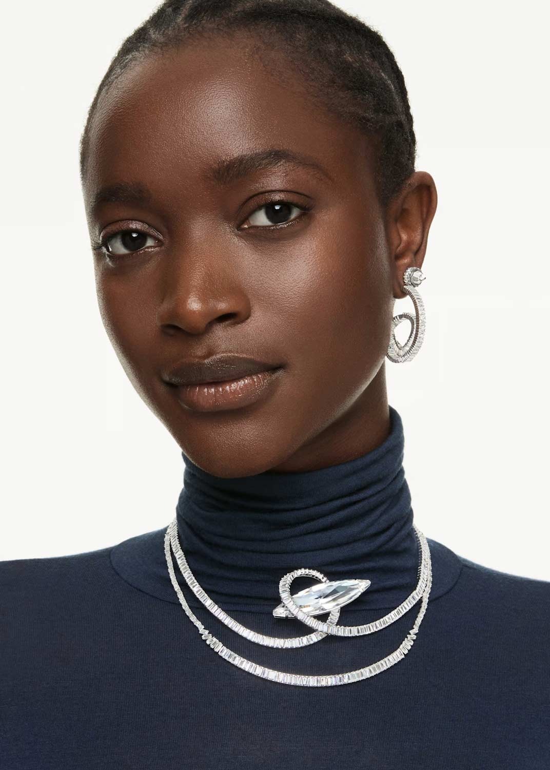 Swarovski 5727113