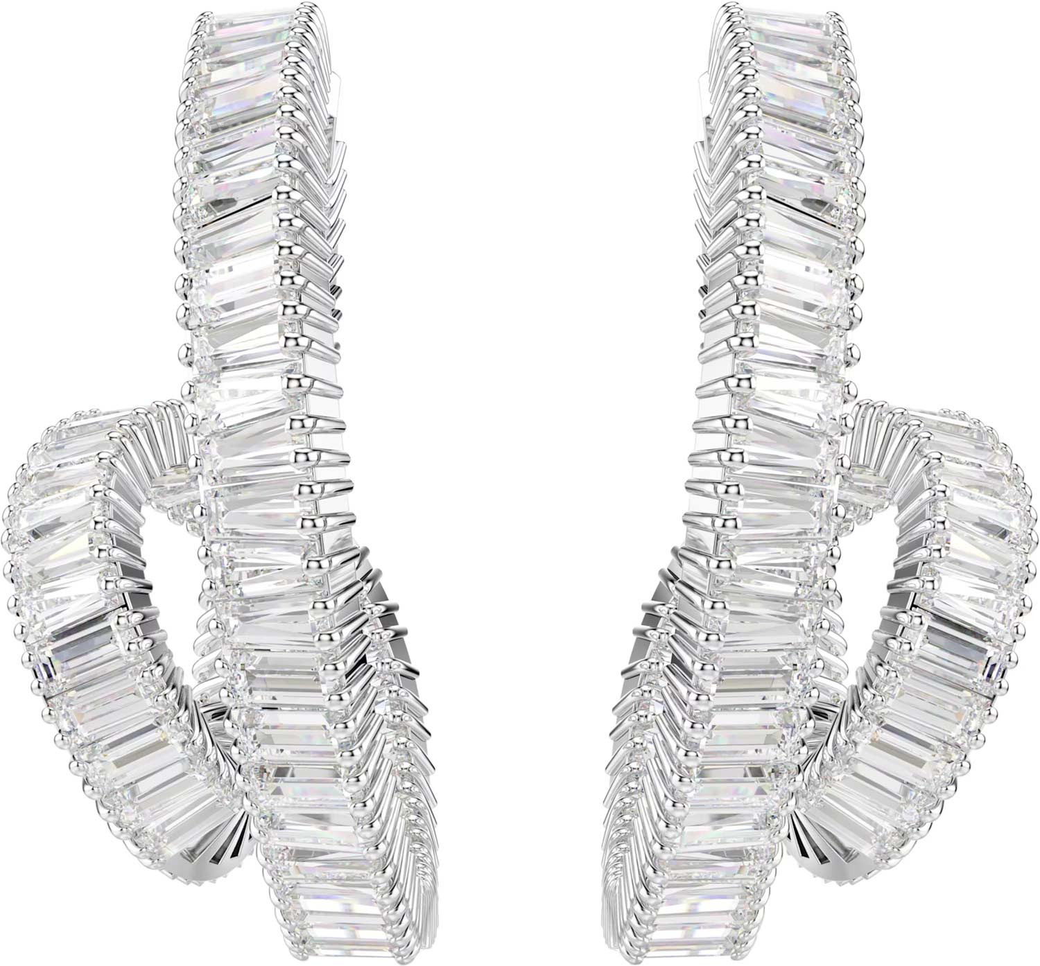 Swarovski 5727113