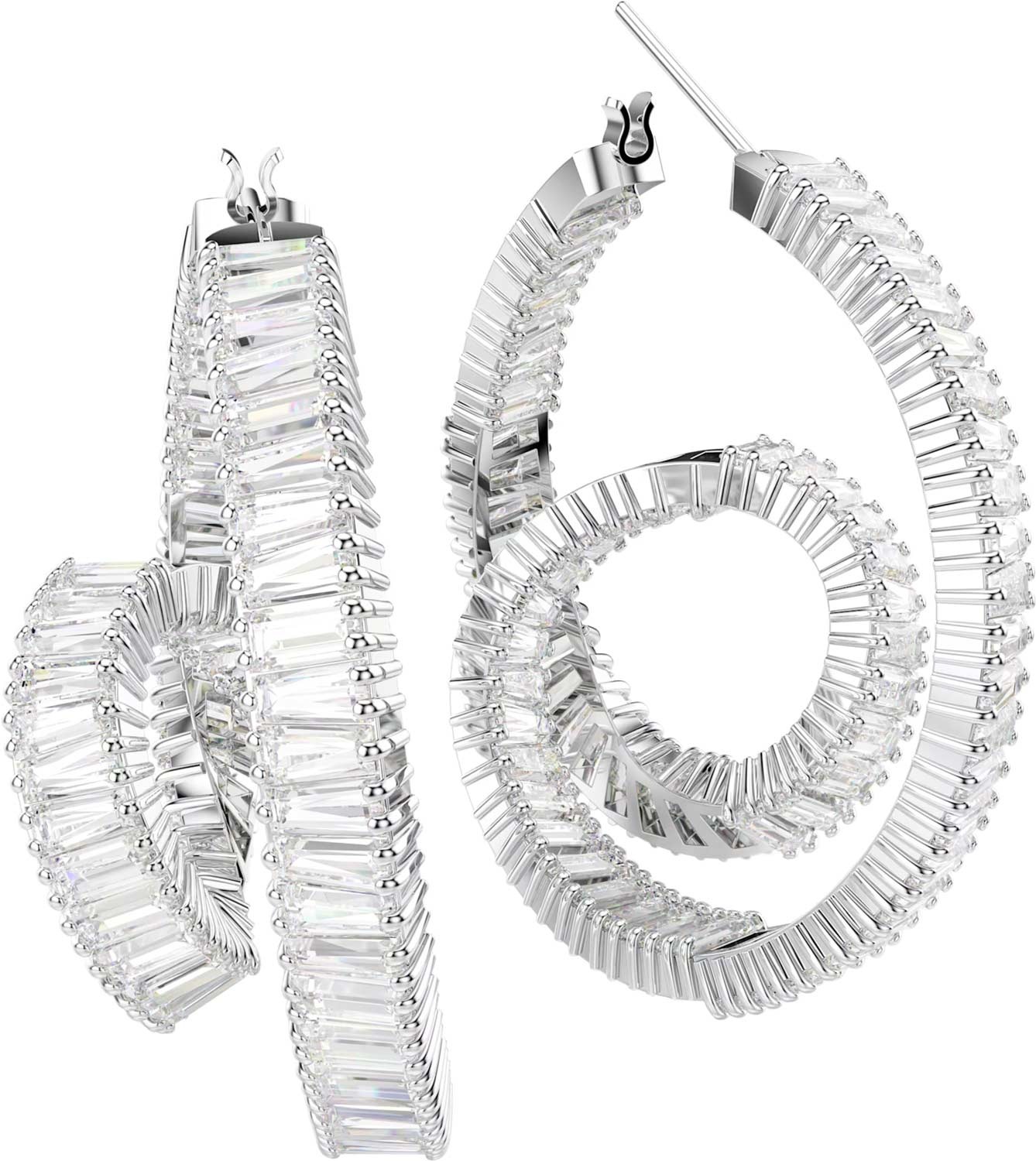 Swarovski 5727113