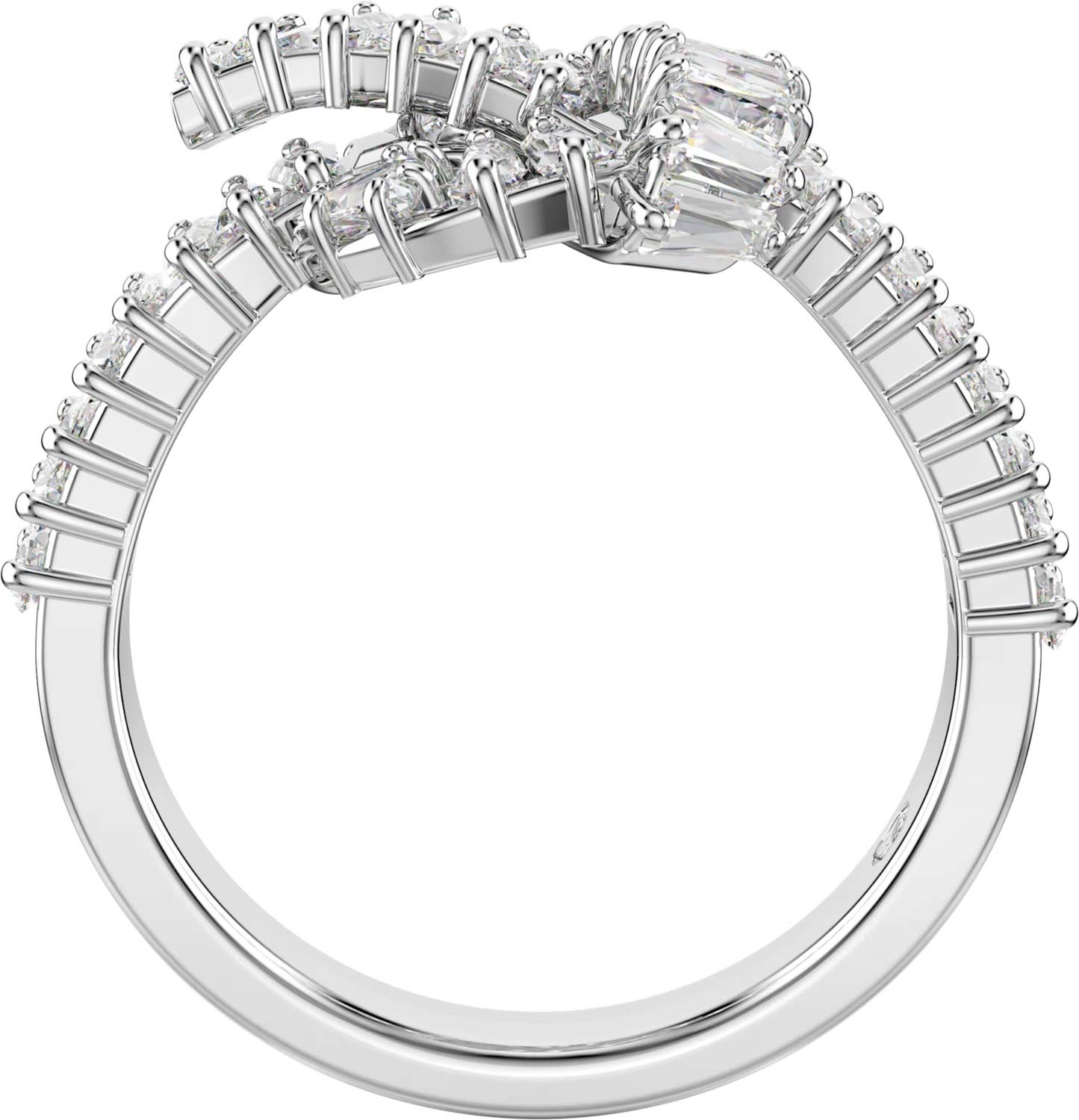 Swarovski 5727122
