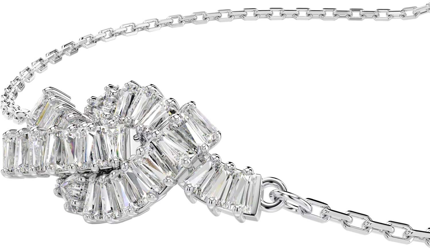 Swarovski 5731101