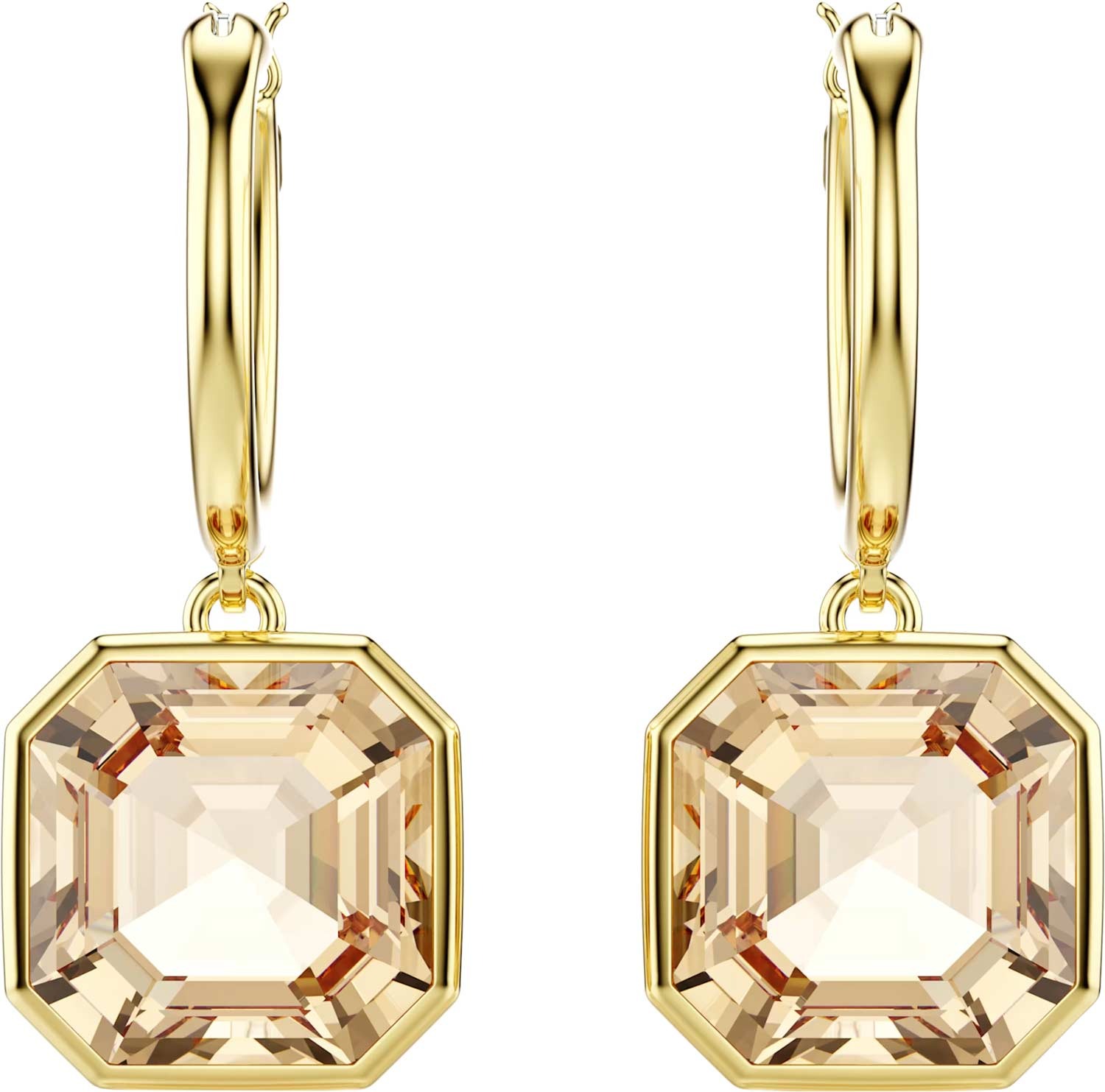 Swarovski 5731148