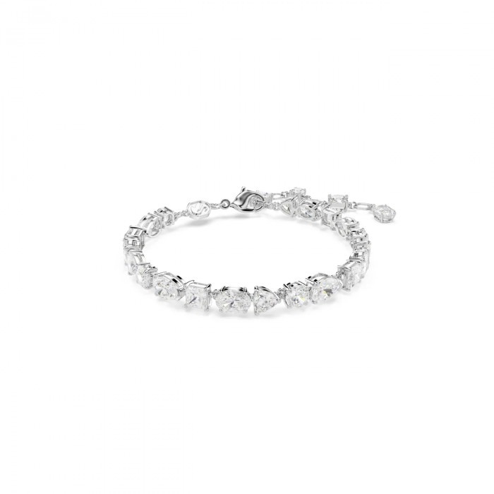 Swarovski 5731959