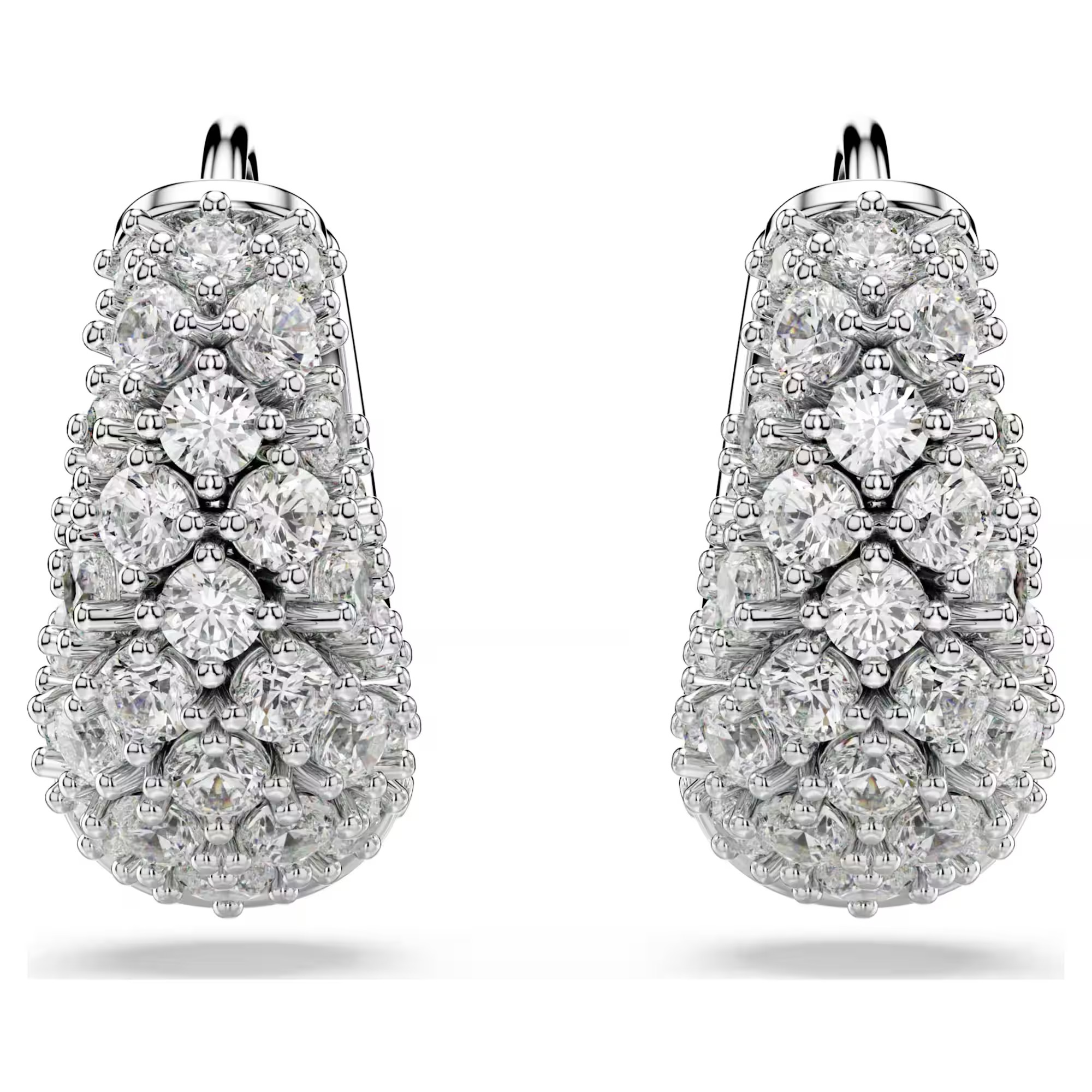 Swarovski 5732282